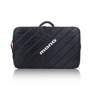 Tour Accessory Case 2.0, Black