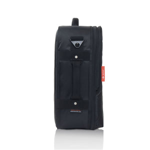 Tour Accessory Case 2.0, Black