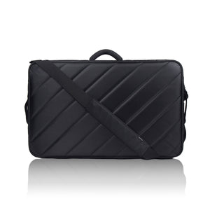 Tour Accessory Case 2.0, Black