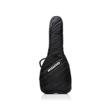Vertigo Acoustic Guitar Case, Black