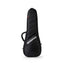 Vertigo Tenor Ukulele Case, Black