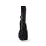 Vertigo Tenor Ukulele Case, Black