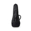 Vertigo Tenor Ukulele Case, Black