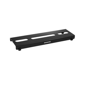 Pedalboard Lite+, Black