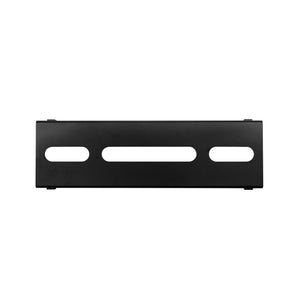 Pedalboard Lite+, Black