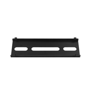 Pedalboard Lite+, Black