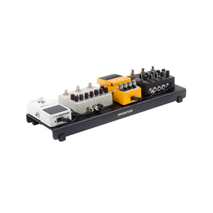 Pedalboard Lite+, Black