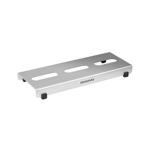 Pedalboard Lite, Silver