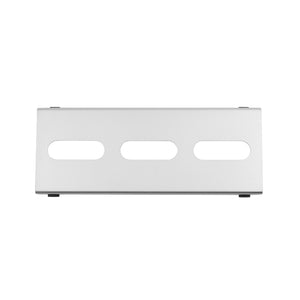 Pedalboard Lite, Silver