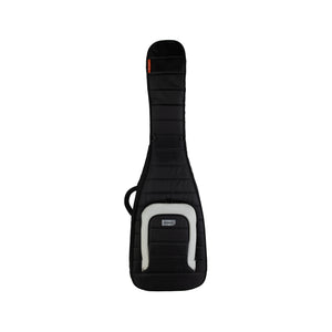 Classic Bass Guitar Case, Black
