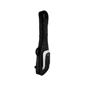 Classic Bass Guitar Case, Black