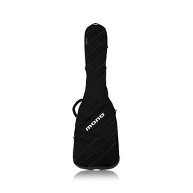 Vertigo Ultra Bass Guitar Case, Black