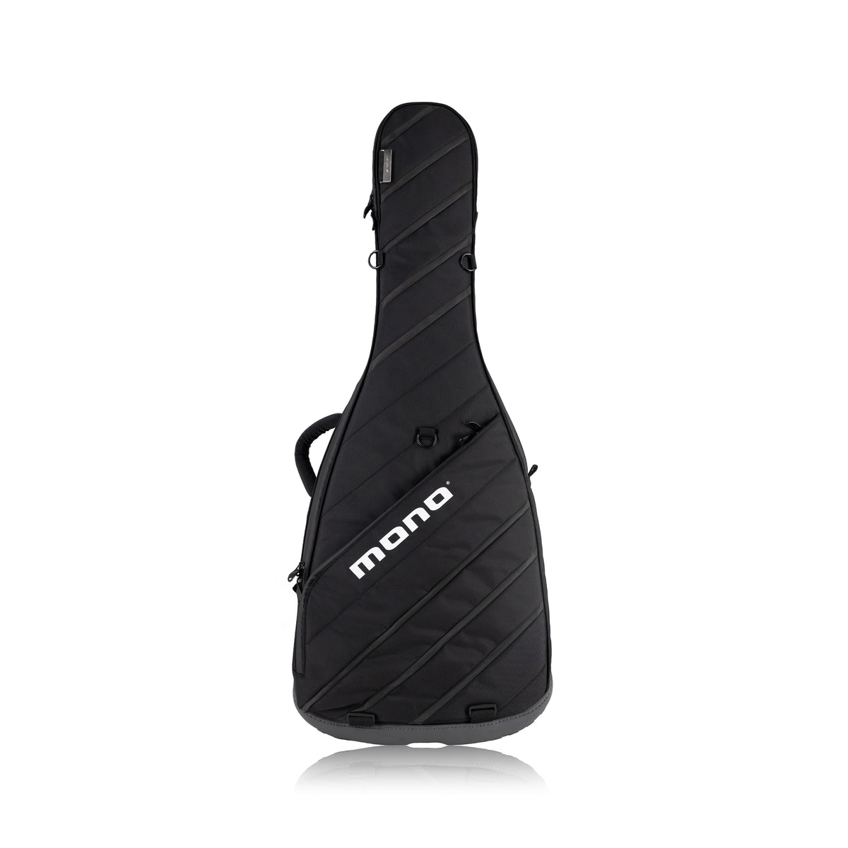 Vertigo Ultra Electric Guitar Case, Black – MONO Australia