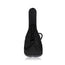 Vertigo Ultra Electric Guitar Case, Black