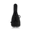 Vertigo Ultra Electric Guitar Case, Black