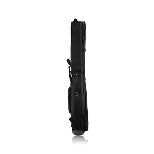 Vertigo Ultra Semi-Hollow Guitar Case, Black