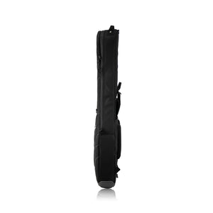 Vertigo Ultra Semi-Hollow Guitar Case, Black